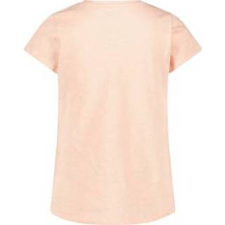 👉 T-shirt