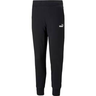 👉 Sweatpant XS active PUMA Essentials Sweatpants Fleece 4063697171169