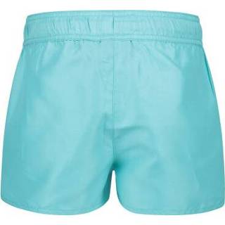 Korte broek