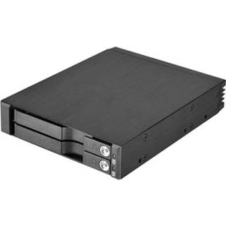 👉 SilverStone SST-FS202B 4710007222492