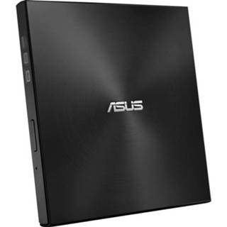 👉 ASUS ZenDrive U7M (SDRW-08U7M-U) externe dvd-brander