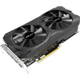 👉 PNY GeForce RTX 3070 UPRISING DF LHR