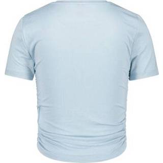 👉 T-shirt