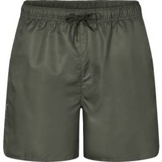 👉 Swimshort recycled small mannen rood Resteröds Swimshorts