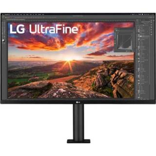 👉 Monitor LG 32 L 32UN880-B 31