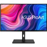 👉 Display Port ASUS ProArt PA329CV 2x HDMI, 1x DisplayPort, Sound 4711081009726