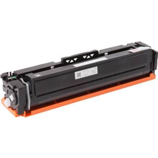 👉 Toner zwart 4283801 4018474283801