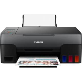 👉 Canon Pixma G2520 USB, scannen, kopiëren 4549292167719
