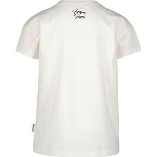 👉 T-shirt