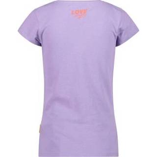 👉 T-shirt