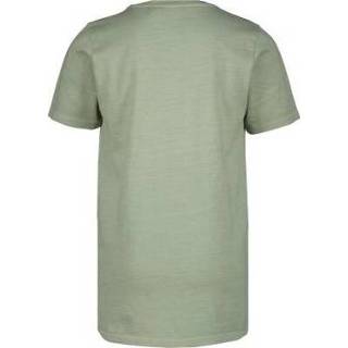 👉 T-shirt