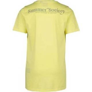👉 T-shirt