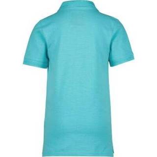 👉 T-shirt