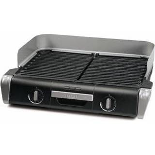 👉 Grill Tefal Family Flavor TG8000 3168430114357