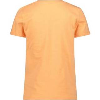 👉 T-shirt