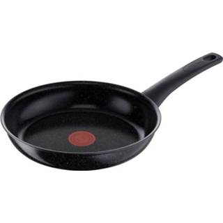 👉 Koekenpan keramisch Tefal Intensity - Ø 24 Cm 3168430315464