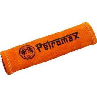 👉 Leer Petromax Aramid Handle Cover handle300 - Fire Skillets 4250435730874