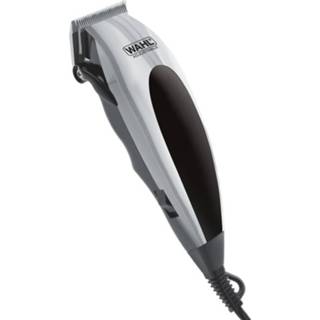Tondeuse Wahl Home Products HomePro 43917000343