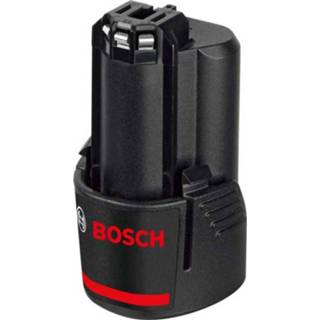👉 Bosch Bosc Batterie GBA 12V 2,5Ah 3165140948999
