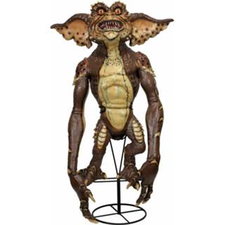 👉 Neca Gremlins: Brown Gremlin 30 inch Stunt Puppet Prop Replica