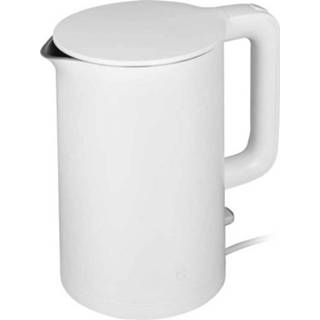 👉 Water koker Xiaomi Waterkoker 1,5 Liter 6934177703720
