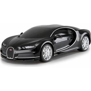 Schaal Jamara Bugatti Chiron 1:24 4042774439729