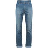 👉 Spijker broek XXL mannen blauw grijs Chillaz - Working Pant 2.0 Jeans maat XXL, blauw/grijs 9120121814797