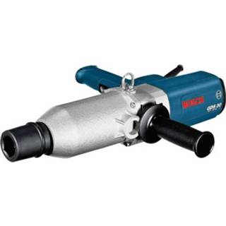 👉 Bosch Bosc Schlagschrauber GDS 30 3165140922944