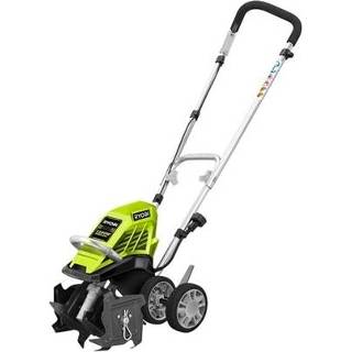 👉 Ryobi Kultivator RCP1225 1200W 4892210132796