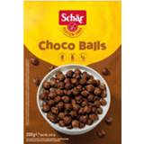 👉 Eten Schar Choco Balls Glutenvrij 8008698007709