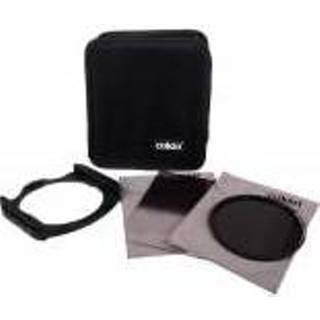 Cokin X-Pro Filtserset Pro Basic Kit 2 W951 Cokin X-Pro Filtserset Pro Basic Kit 2 - W951