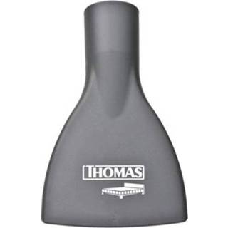 👉 Thomas Thom Matratzendüse 4005435109041