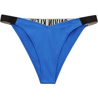 👉 Bikini m active Calvin Klein Delta -