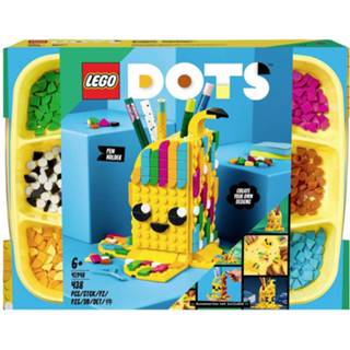 👉 Lego LEGO® DOTS 41948 Bananenhouder 5702017155715