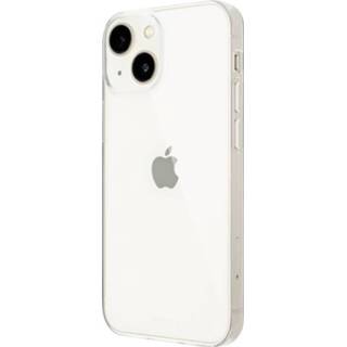👉 Transparant Artwizz NoCase Backcover Apple iPhone 13 mini 4260659973964