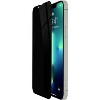 👉 Screenprotector glas Artwizz PrivacyGlass 4886-3468 (glas) Geschikt voor: iPhone 13 Pro Max 1 stuk(s) 4260659974886