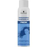 👉 Droogshampoo gezondheid Schwarzkopf Fresh 5410091763794