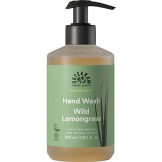 👉 Gezondheid Urtekram Hand Wash Wild Lemongrass 5701058006024