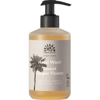 👉 Gezondheid Urtekram Hand Wash Sweet Ginger Flower 5701058011516