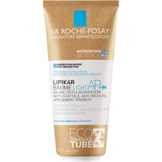 👉 Gezondheid La Roche-Posay Lipikar Baume Light AP+m - voor een droge en eczeem-gevoelige huid 3337875803847