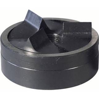 👉 Weidmüller Gatenpons M16 9204880000