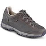 👉 Wandelschoenen bruin mannen Meindl Albany GTX Wandelschoen Heren 4056284523717