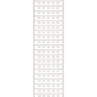 👉 Wit Weidmüller module markeerders neutraal DEK5/8- 11.5 MC NE DEK 5/8-11.5 WS 1341630000 500 stuk(s) 4050118145946