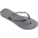 👉 Active Havaianas Slim Glitter Ii 7909690029700