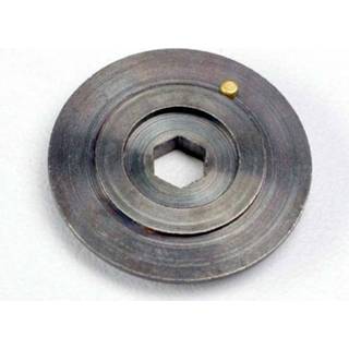 👉 Pressure plate, slipper (1) (TRX-4625)