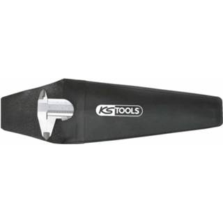 👉 KS Tools Zakformaat schuifmaat 0-150 mm 300.0510