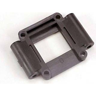 C-Mount Suspension mounts, lower (0 degrees)