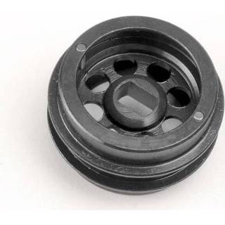 👉 Clutch bell, forward/ reverse