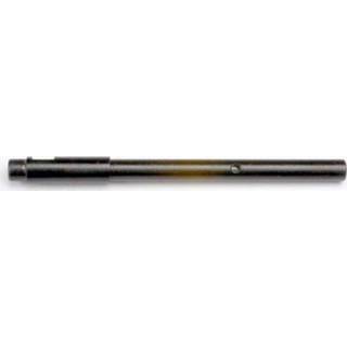 Shaft Gear shaft, primary(1)