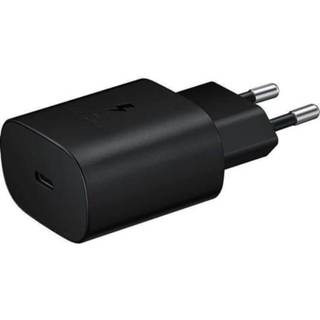 👉 Thuislader Samsung 25W USB-C 2050006593486